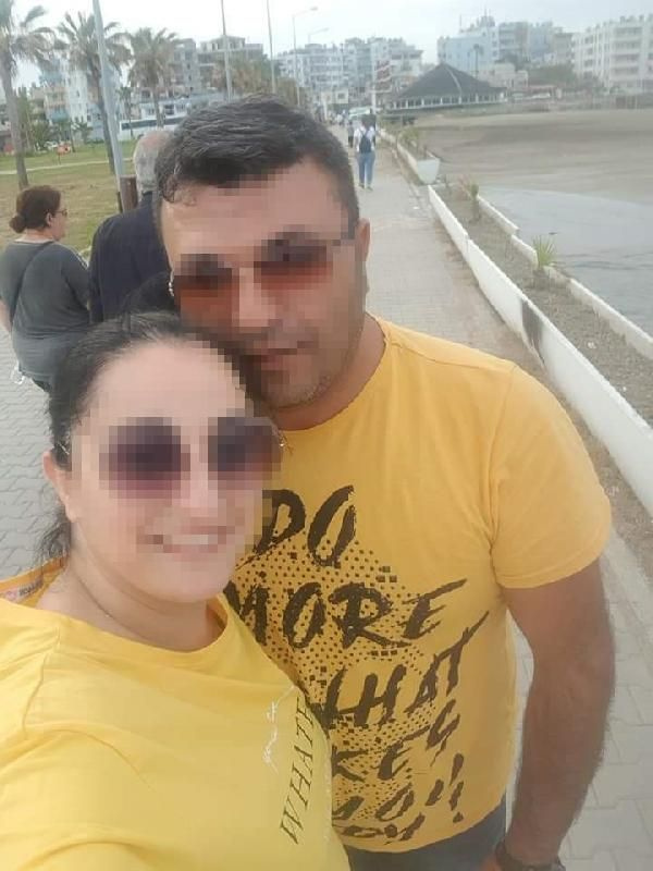 Adana'da yaşandı! Eşinin kaza yaptığını duyunca hastaneye koştu, nişanlı olduğunu öğrendi