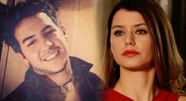 İlk aşkı Efe Güray'ı unutmayan Beren Saat'in paylaştığı not sosyal medyayı ikiye böldü
