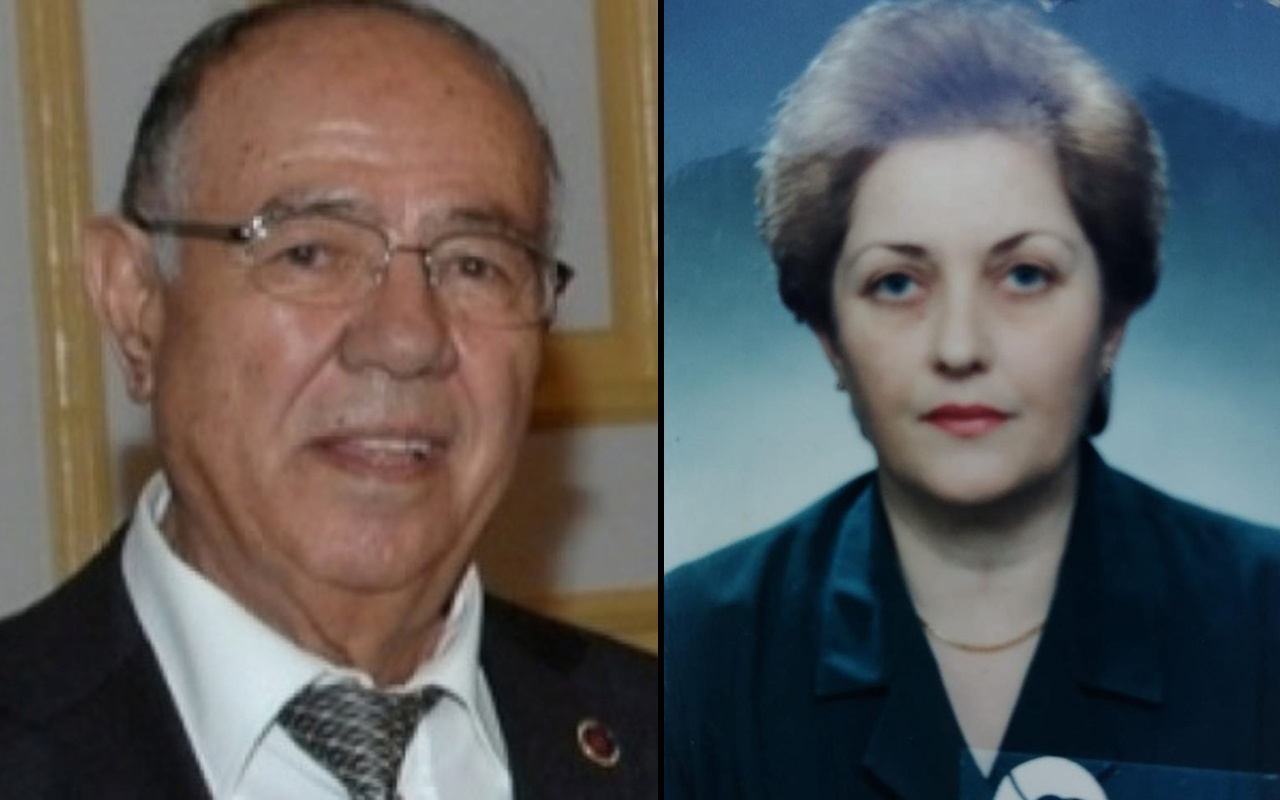 Bursa Büyükşehir Belediyesi eski başkanının eşinden acı haber! Covid-19'a yenildi
