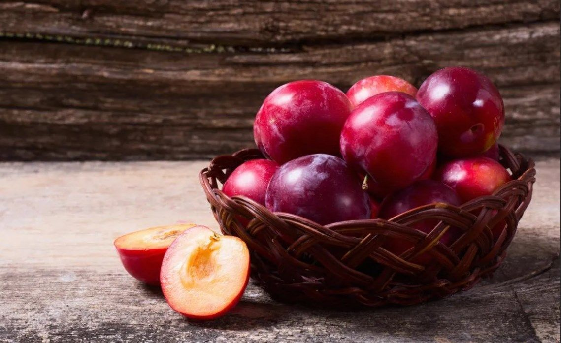 En faydalı yaz meyveleri neler? Bu meyveleri sofranızdan eksik etmeyin!