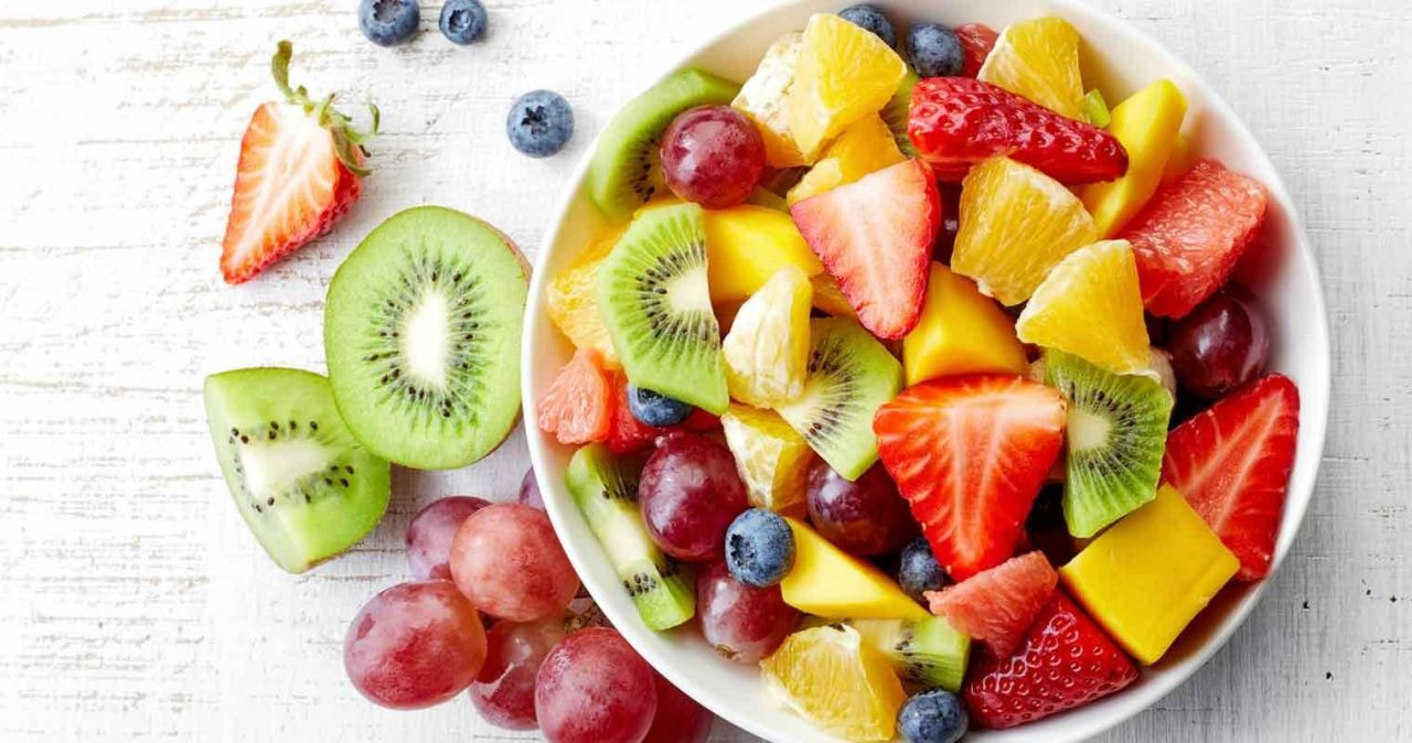 En faydalı yaz meyveleri neler? Bu meyveleri sofranızdan eksik etmeyin!