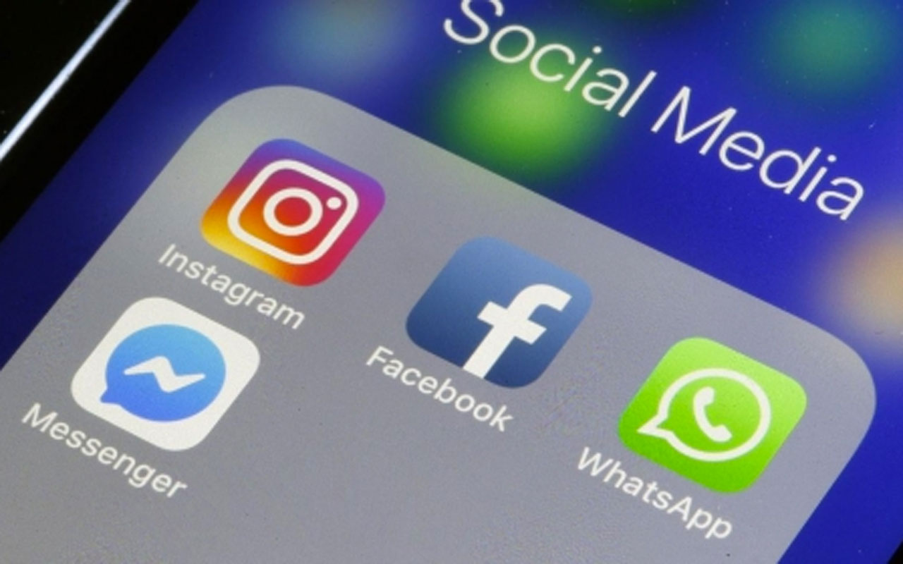 Alman Veri Koruma Otoritesi, Facebook'un WhatsApp kullanıcı verilerini işlemesini yasakladı