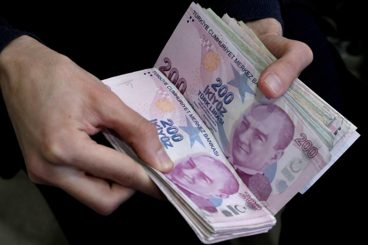 Cumhurbaşkanı Erdoğan'ın duyurduğu ucuz kredi başlıyor! Kimler yararlanabilecek