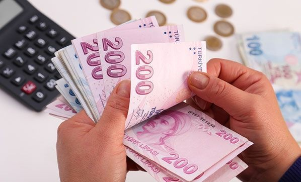 Cumhurbaşkanı Erdoğan'ın duyurduğu ucuz kredi başlıyor! Kimler yararlanabilecek