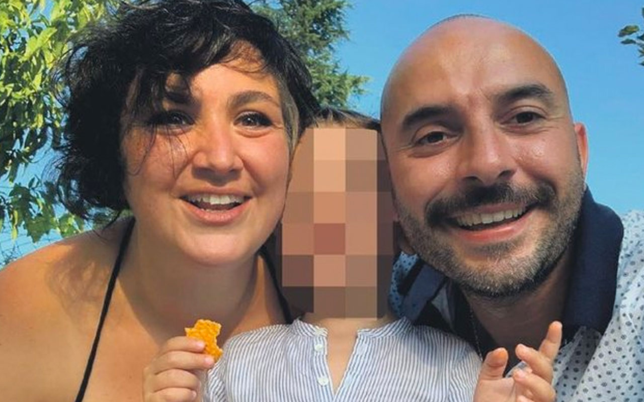 Şafak Susamcıoğlu'nun isyanı yanıt buldu Aile Bakanlığı olaya el koydu