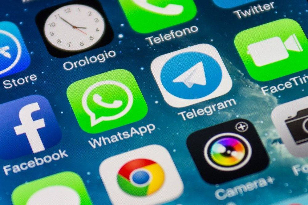 WhatsApp'ta yeni dönemin başlangıcı 15 Mayıs! Kullanıcıları neler bekliyor?