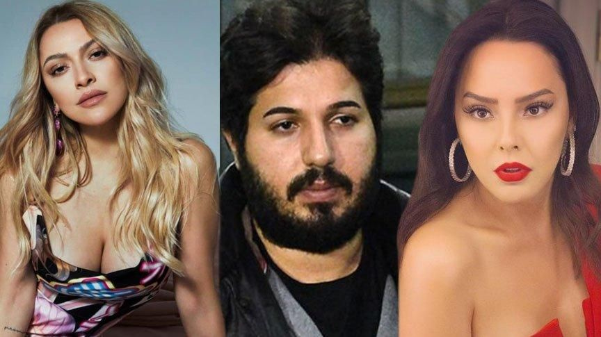 Hadise kuralını bozmuştu! Kaan Yıldırım ayrılığın kanıtını gözler önüne serdi