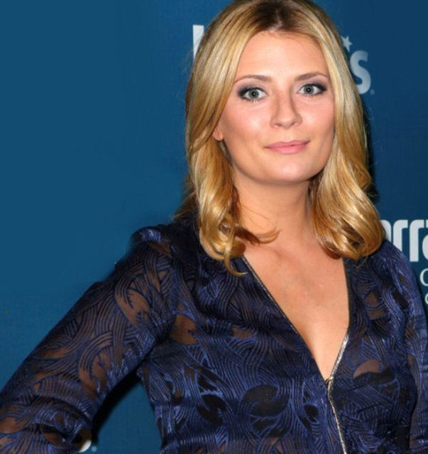 'Tacize uğradım' deyip Mischa Barton setteki iğrenç olayı itiraf etti! Hayatı altüst oldu