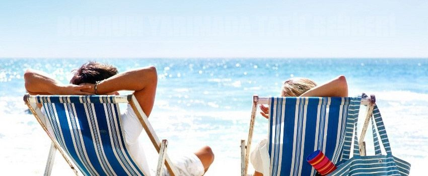Tatili nasıl ucuza getirebilirim? İşte ekonomik tatil yapmanın 10 yolu!