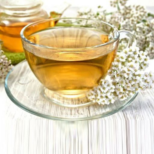 Civanperçemi faydaları 1 çay bardağı civanperçeminin inanılmaz yararı!