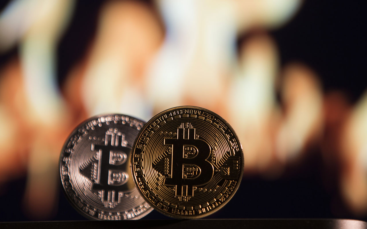 Kripto para yatırımcıları şokta Çin'den ikinci ağır darbe geldi Bitcoin ve diğerleri fena çakıldı