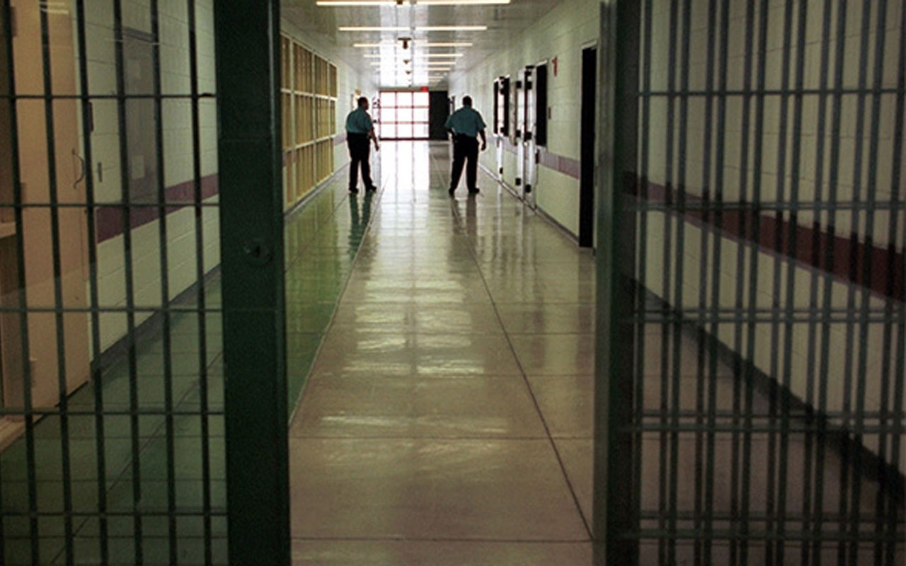 Silivri'de cezaevinde toplu intihar haberleri için açıklama