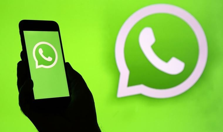 Whatsapp kullananlar dikkat! Bir mesajla ele geçiriyorlar