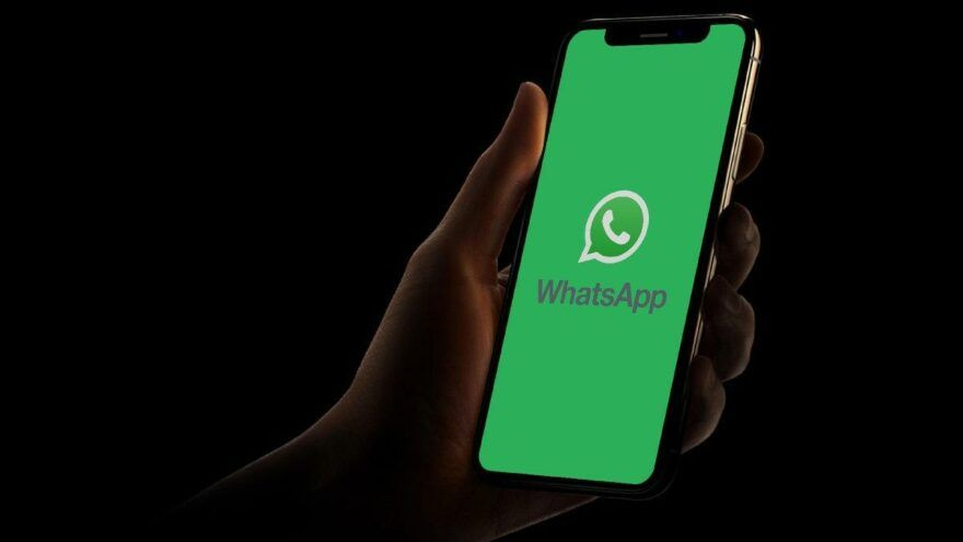 Whatsapp kullananlar dikkat! Bir mesajla ele geçiriyorlar