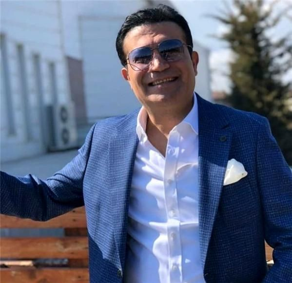 Oğuz Yılmaz'ın ailesi isyan etti: Para almak için bakın ne yaptılar