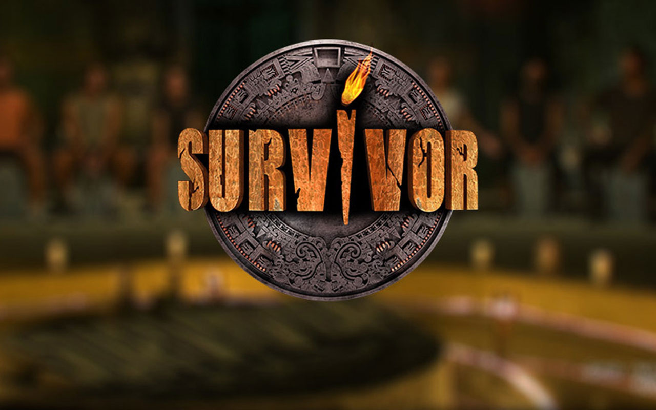 İlk eleme adayı Poyraz idi Survivor'da ikinci eleme adayı da belli oldu