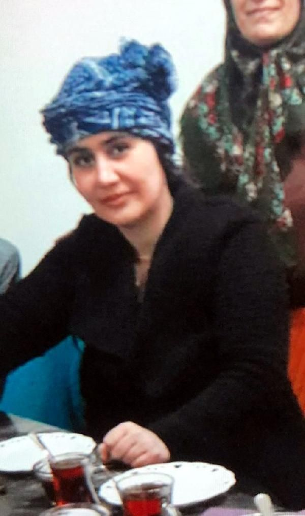 İstanbul'da satırla annesini öldürüp kafasını tencereye koydu itirafı dehşet