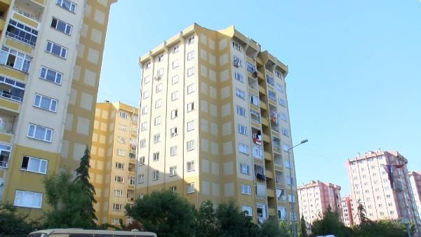 İstanbul'daki anne cinayeti! Kafasını kesip tencereye koymuştu balta ve satır detayı