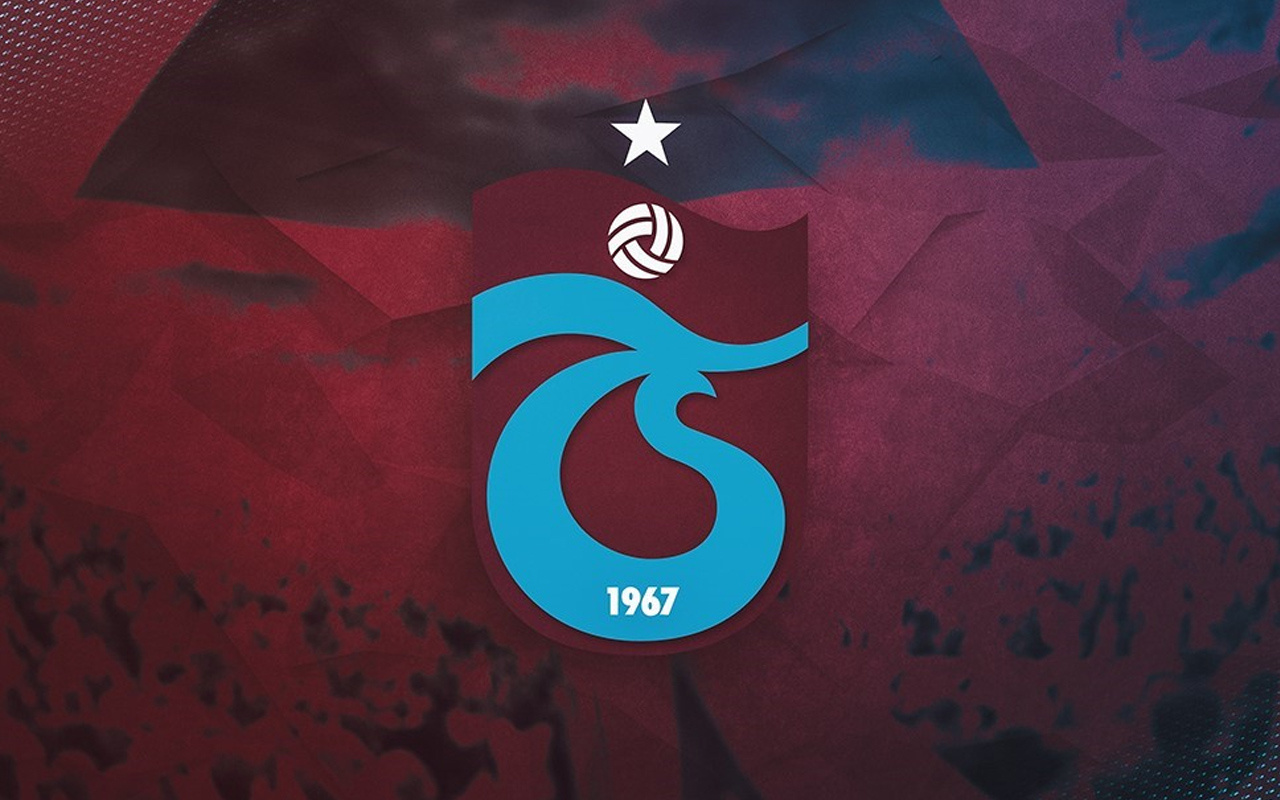 Trabzonspor'a sis engeli! Gaziantep FK maçı cumartesi gününe ertelendi