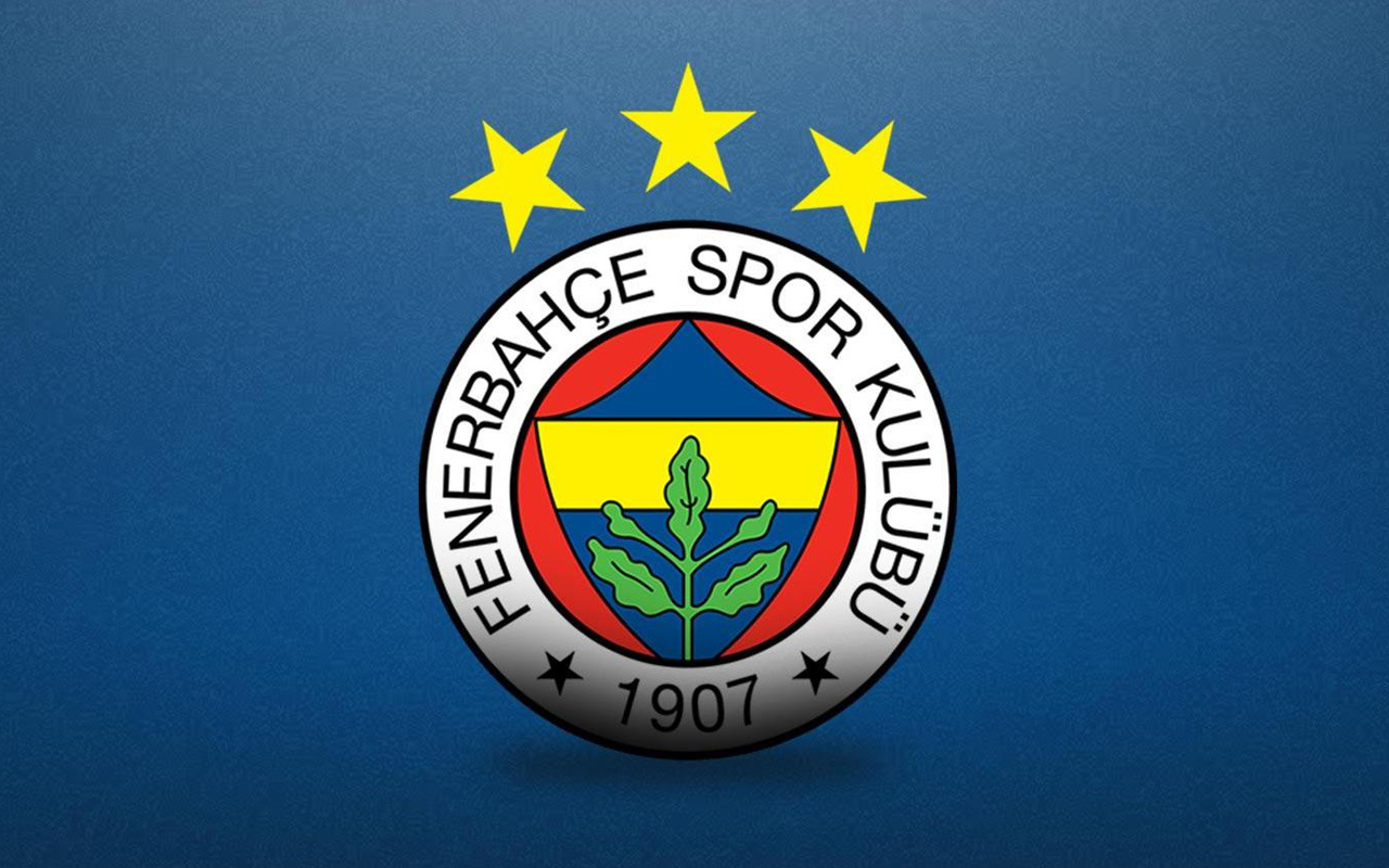 Fenerbahçe, Borini ve Biglia ile her konuda anlaştı