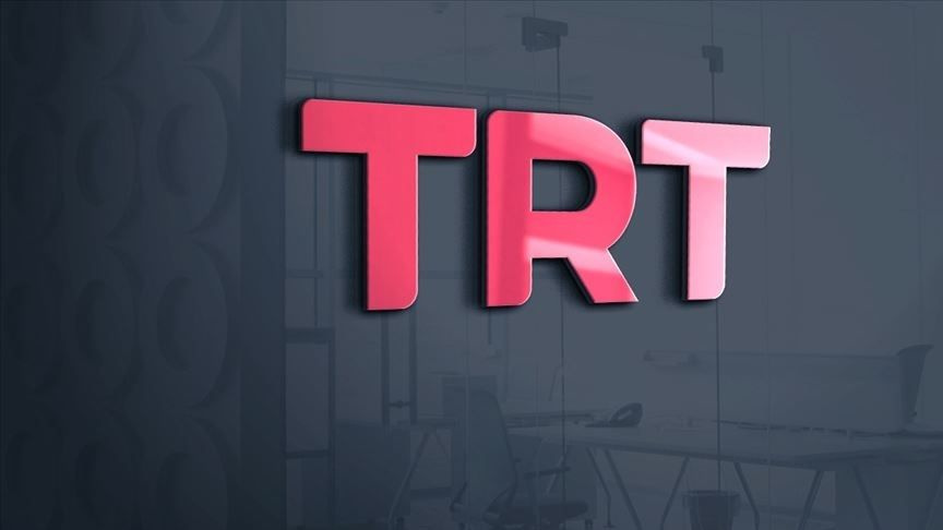TRT1'den kötü haber geldi sevilen dizinin final tarihi belli oldu