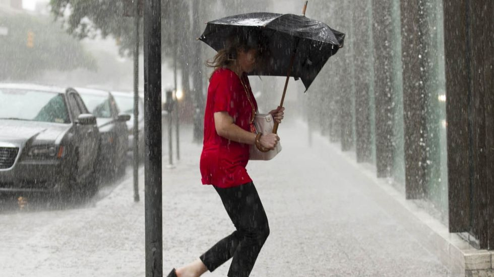 İstanbul, Sakarya, Adana dikkat! Meteoroloji ve AFAD'dan uyarı: Dördü birden geliyor