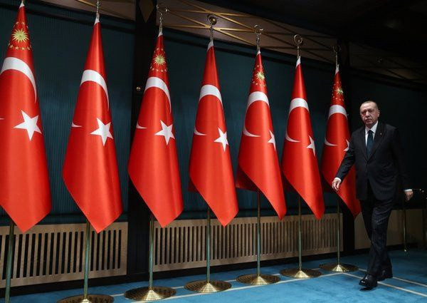 Tüm Türkiye'nin merakla beklediği 'müjde'nin adı belli oldu: AMASRA...