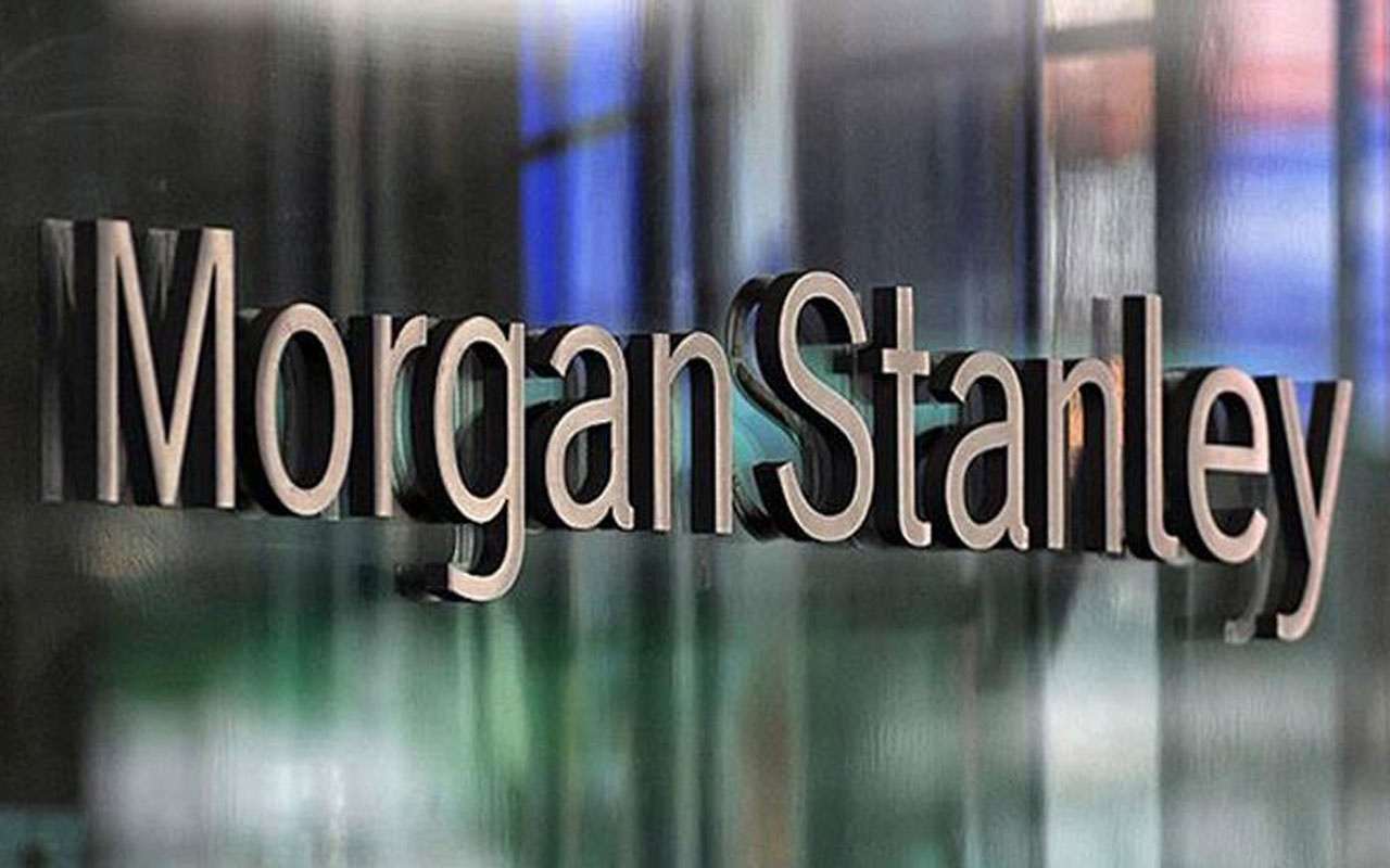 Morgan Stanley: TCMB'nin faiz indirimi için alanı var