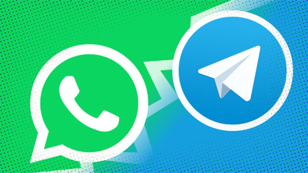 Whatsapp bomba özellikler ekliyor internet olmasa bile iletişim olacak