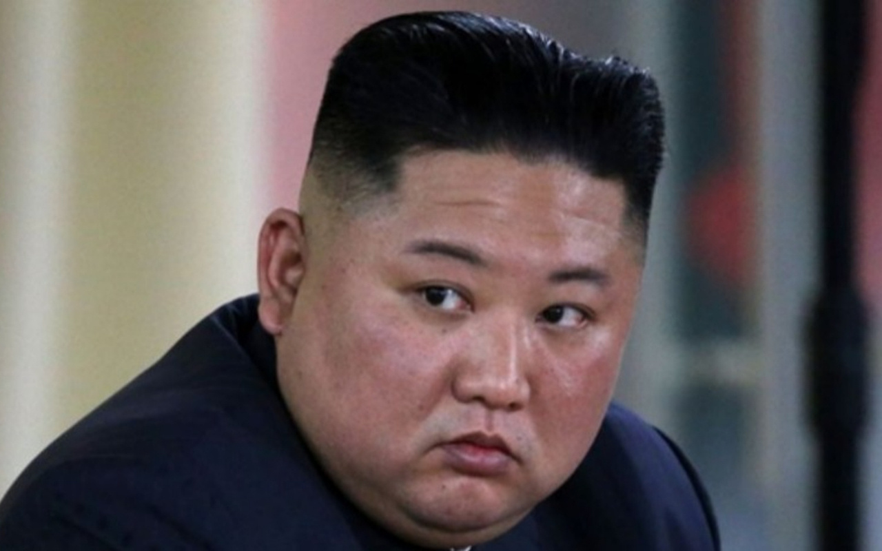 'Kim Jong Un ortadan kayboldu' iddiası