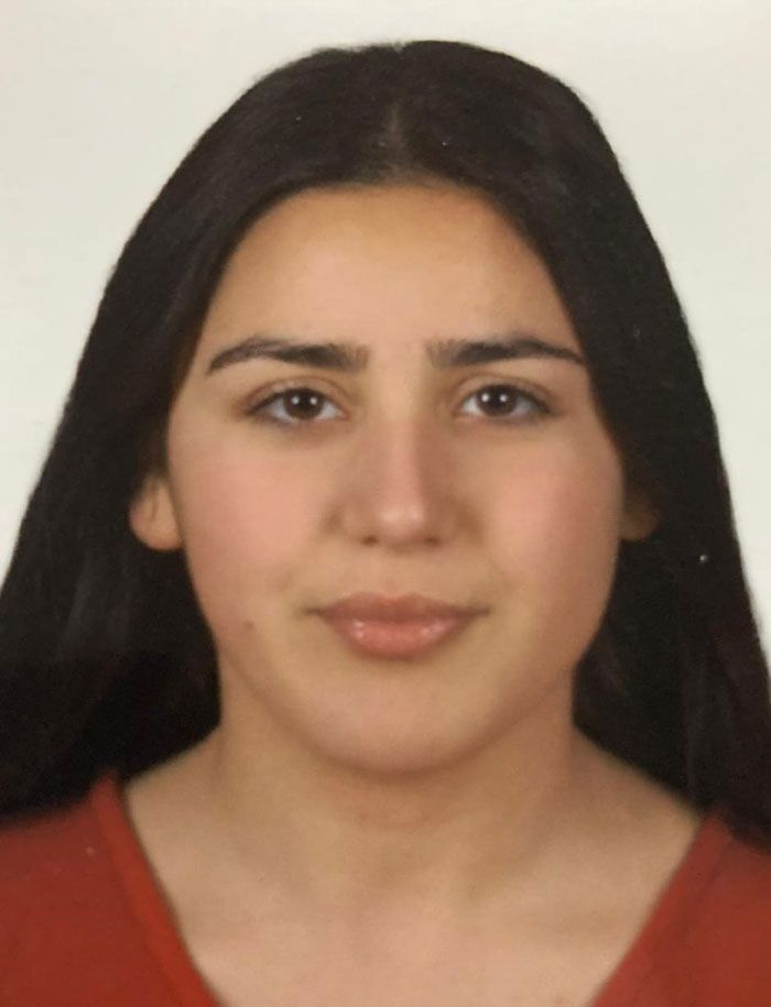 Antalya'da 5 gün önce not bırakıp kaçan genç kız gönderdiği video ile ailesini şoke etti