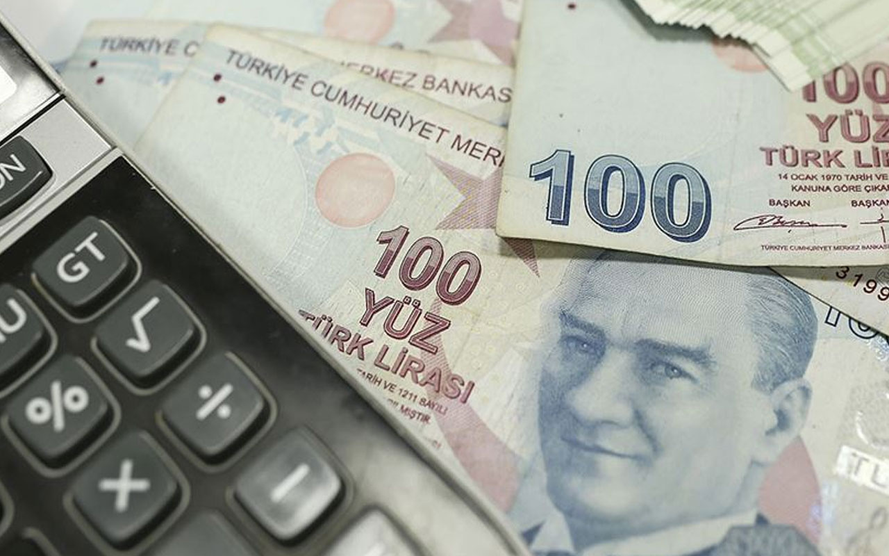DİSK Genel Başkanı Arzu Çerkezoğlu tek tek sıraladı! DİSK'ten 5 bin 200 lira asgari ücret talebi