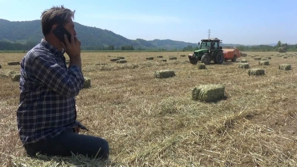 Bartın'da asgari ücretli işten patronluğa! İstifa ettiler hayatları değişti: 2 milyon TL...