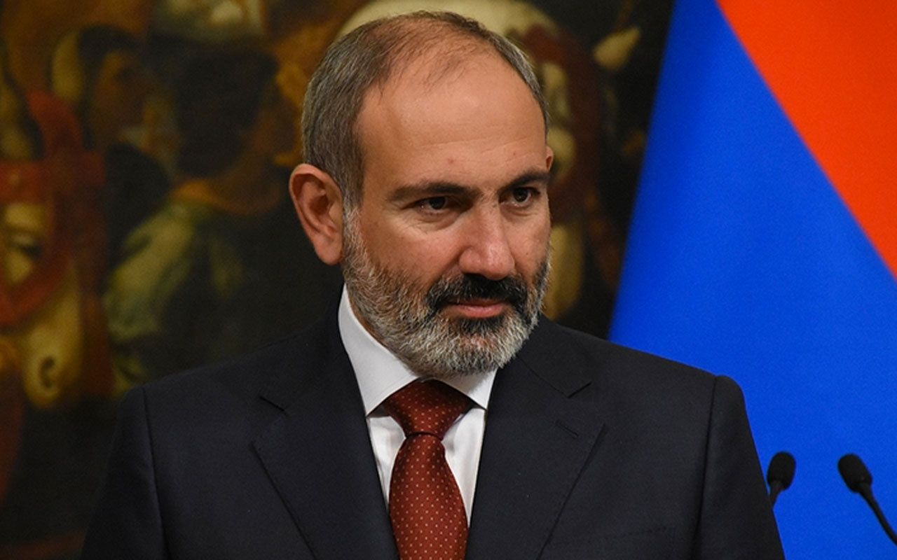 Ermenistan’da yapılacak seçimler Paşinyan ile Rusya yanlısı Koçaryan arasında geçecek