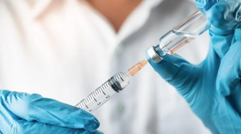 Koronavirüs aşısında 3. doz planı! Sağlık Bakanlığı düğmeye bastı
