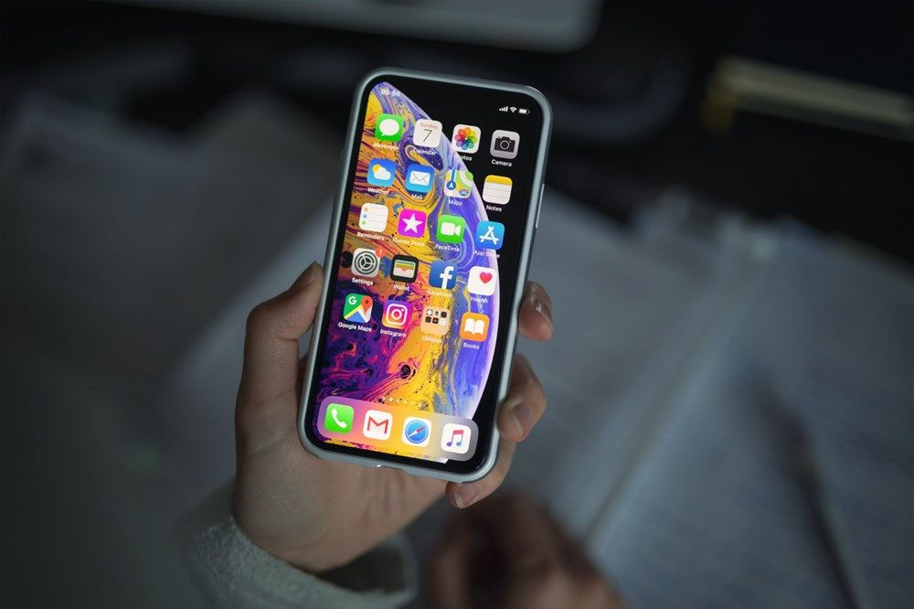 1 TB iPhone iddiası! Yeni iPhone 13'ün fiyat listesi sızdı