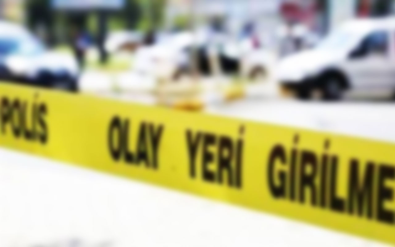 Giresun'dan İstanbul'a gelmişti! Kayıp kişinin cesedi 20 gün sonra kuyuda bulundu