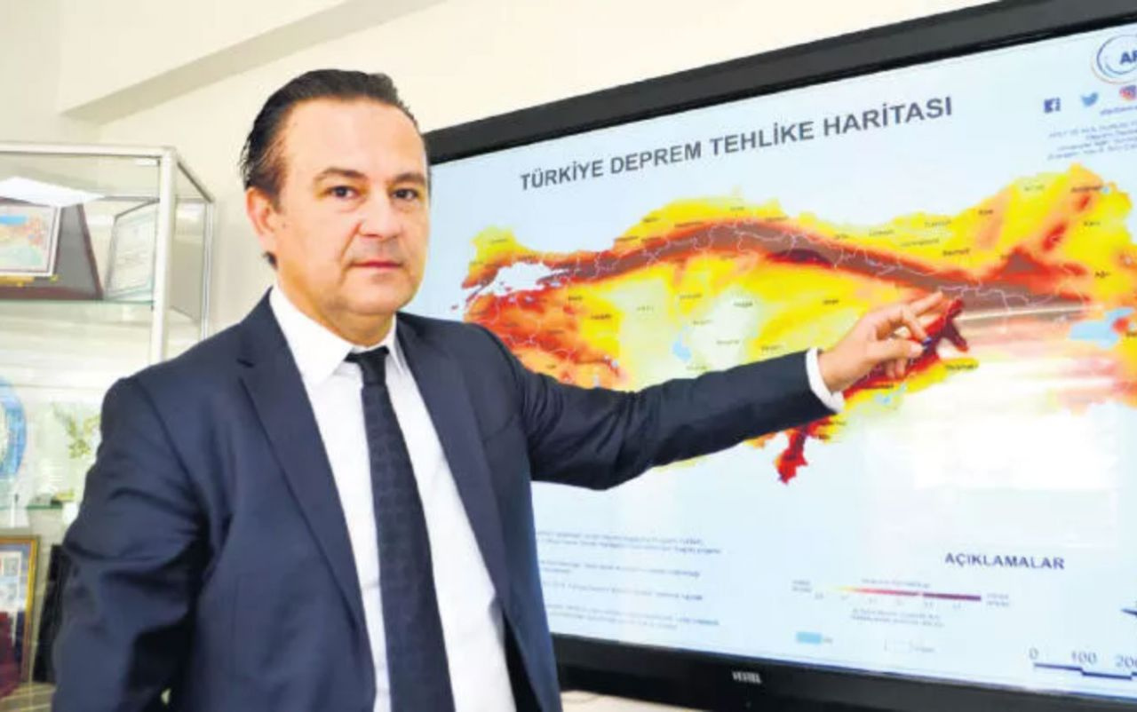 İstanbul'daki deprem büyük depremin öncüsü mü? Uzmanlardan çarpıcı yorumlar