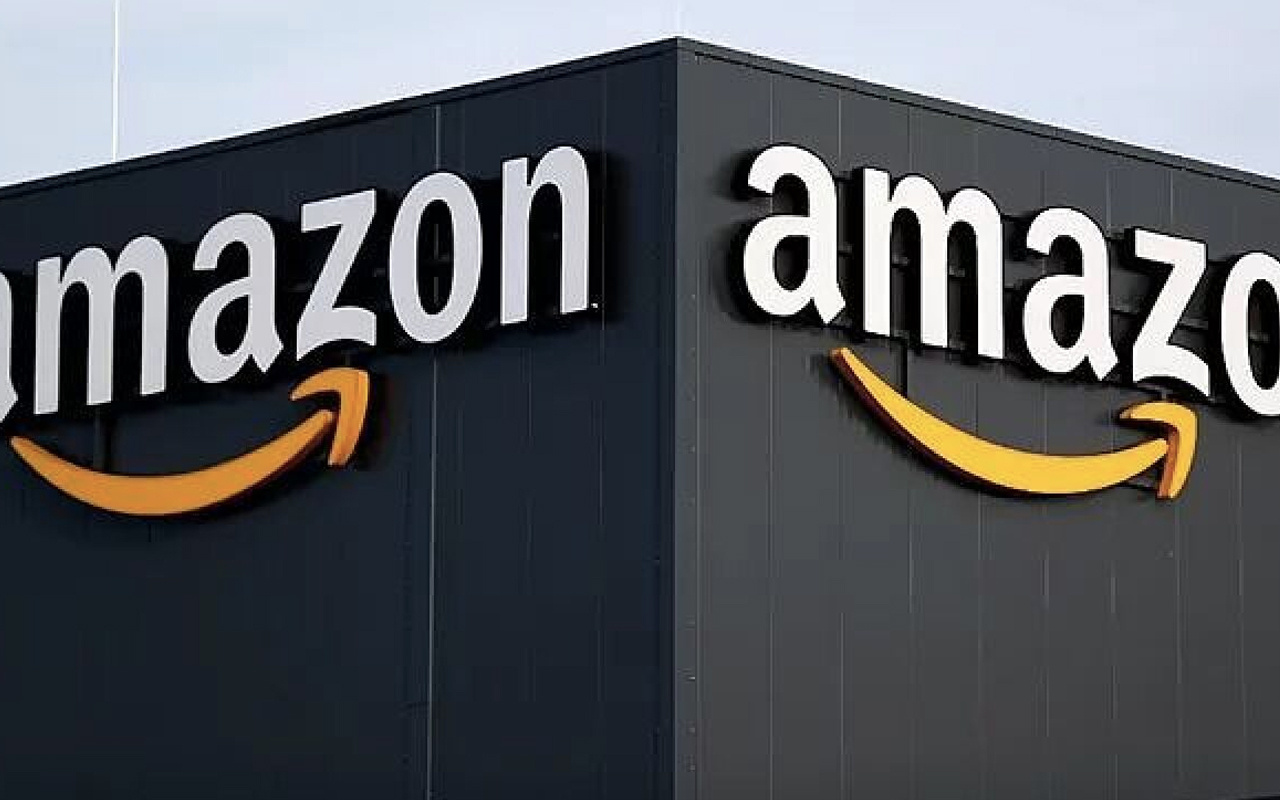 Amazon Prime Day 2021 indirim fırsatları neler kaç gün sürecek?