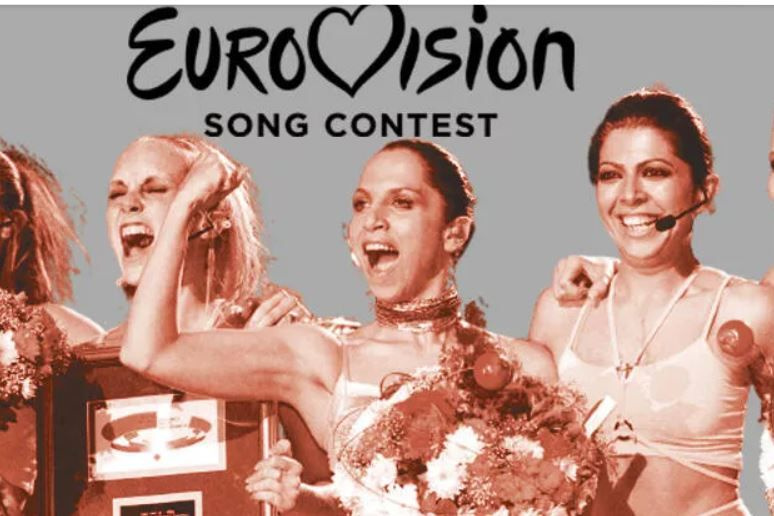 Türkiye Eurovision'a katılacak mı TRT'den son açıklama! İbrahim Eren duyurdu
