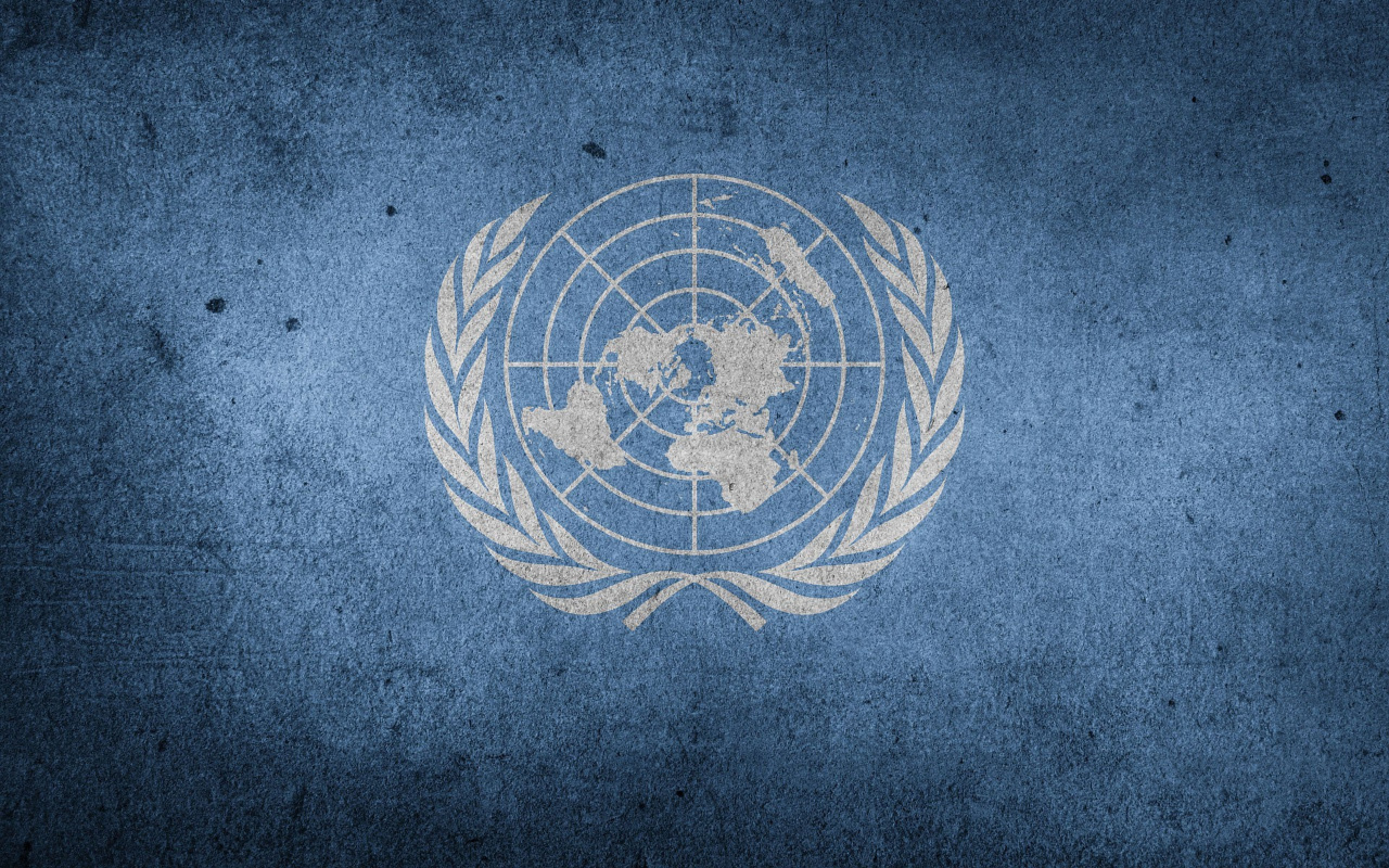 Birleşmiş Milletler'den yeni raporda korkutan detaylar! İklim için gidişat felaket