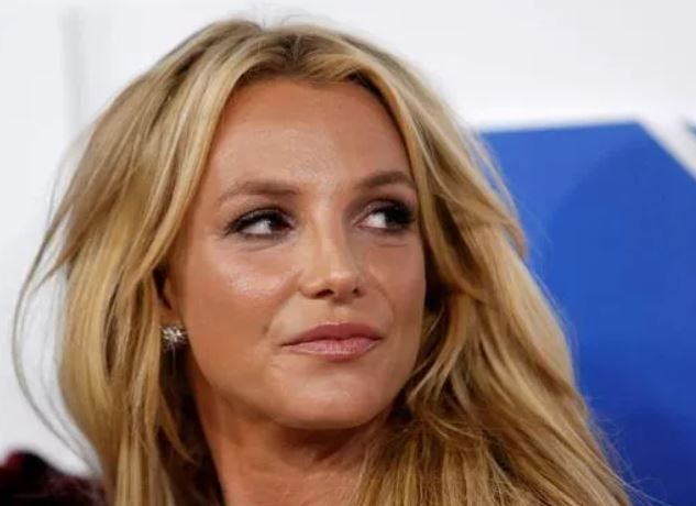 Britney Spears 13 yıllık sırrı itiraf etti: Babam istismar ediyor, uyuşturucu veriyor!