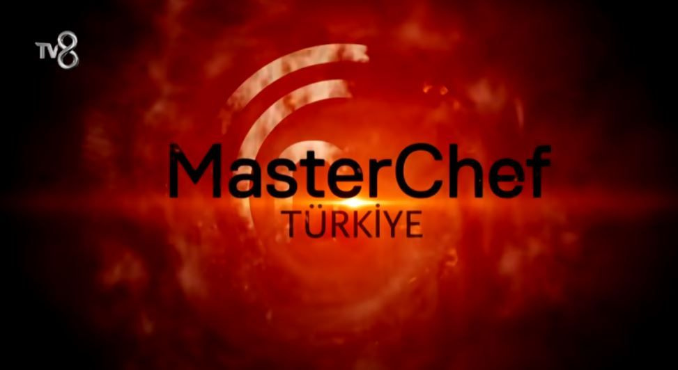 Tv8 MasterChef Türkiye 2021 ne zaman başlıyor işte yarışmacılar! Fragman yayınlandı