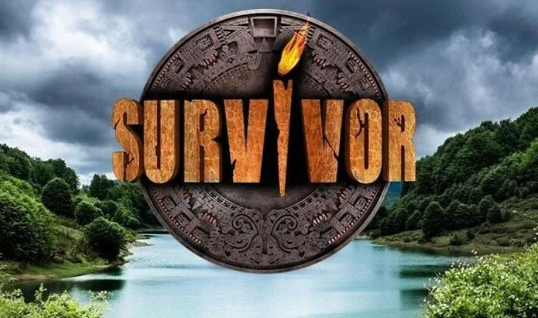 Survivor 2021 finalistleri kim yarı finalde kim elendi İşte SMS oy sıralaması