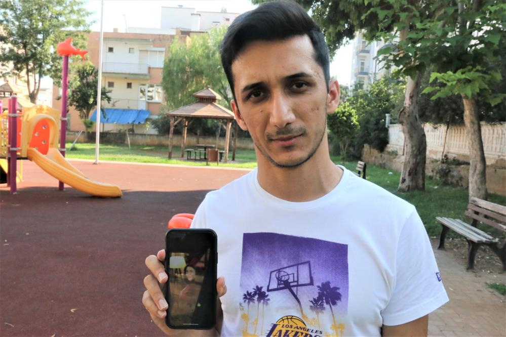 Antalya’da kadın doktor 48 saattir kayıp! Mezuniyet balosuna dahi gitmedi