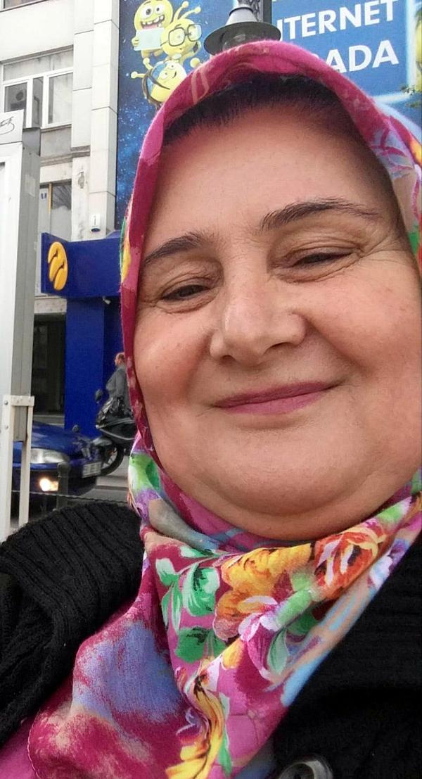 Tekirdağ’da vardiyadan dönen koca kilitli odaya girince hayatının şokunu yaşadı