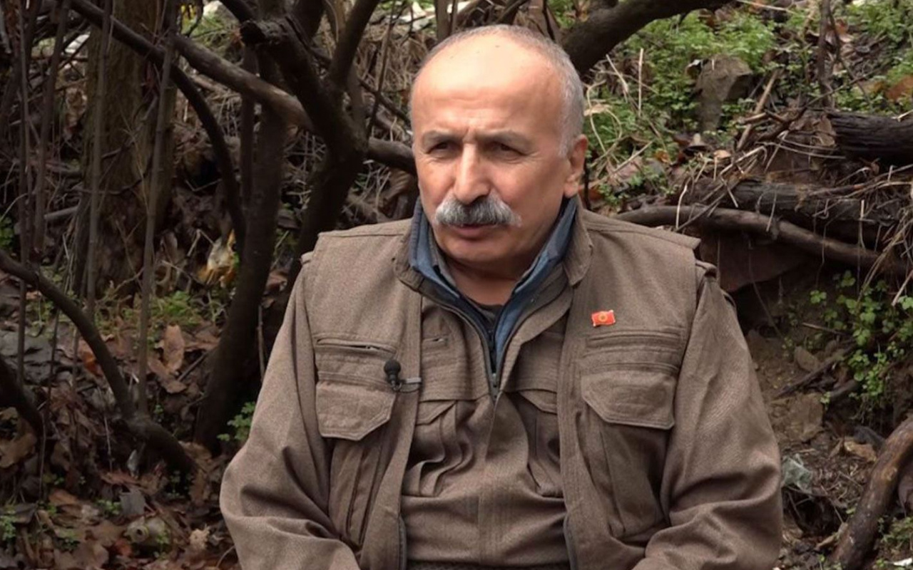 PKK'dan Millet İttifakı'na seçim taktiği: Ortak liste daha çok kazandırır