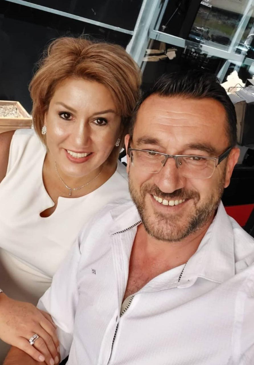 Bu da sözde vicdanlı katil! Annesini öldürdüğü genci bağladı aç kalmasın diye pide getirmiş