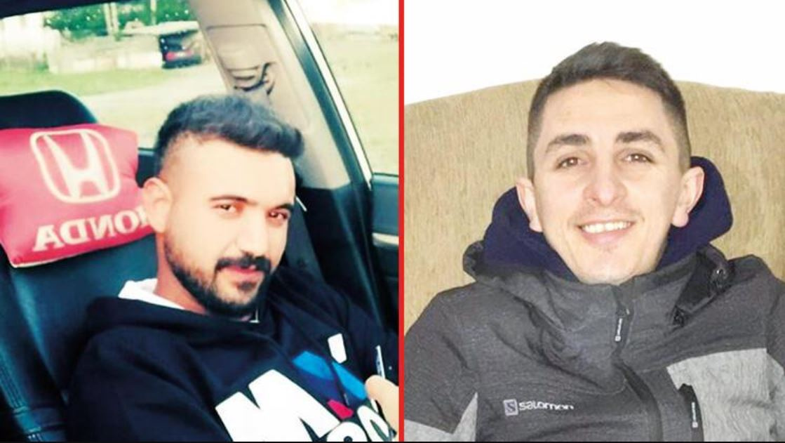 Tiktok fenomeni Destina Masal Güler öldürüldü! Detaylar ortaya çıktı: Eve götürüp…
