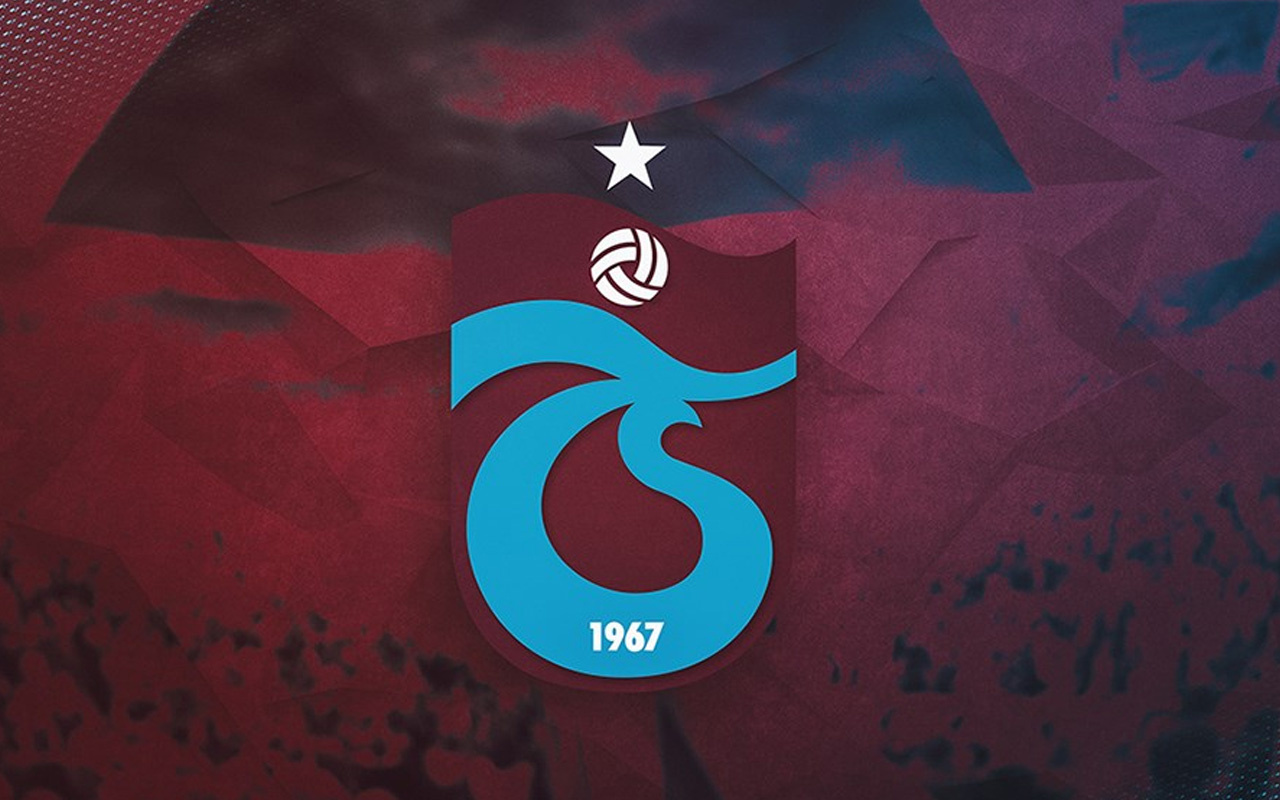 Trabzonspor'un net borcu 1 milyar 91 milyon 490 bin 668 lira